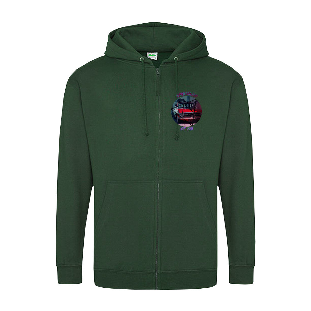 589ca384-71de-48f1-a845-93bb8423d057