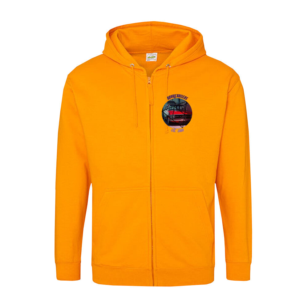 f7ce2f58-6cf7-46be-989a-72d09aa3c2bb