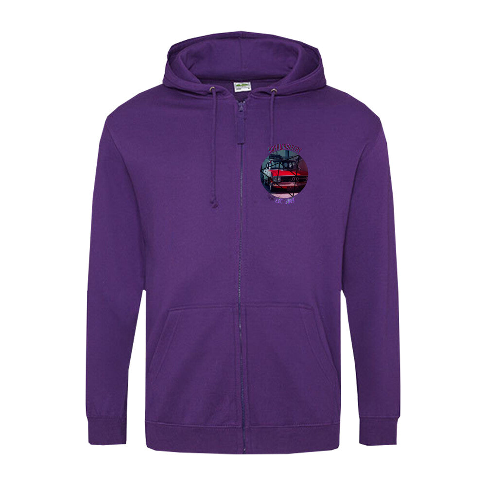 9c9d1437-7bc4-4dfb-94a6-de17ecbbf45a