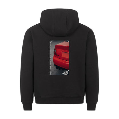 1f053bf7-789f-488c-9993-b0e129a0a169