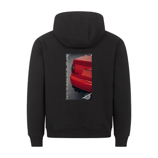 1f053bf7-789f-488c-9993-b0e129a0a169