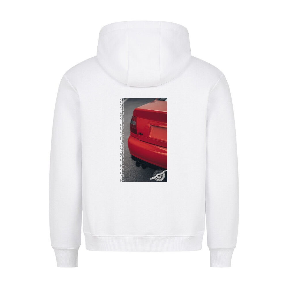 d0cf6662-b5a2-4d32-80ad-787c988a27a4