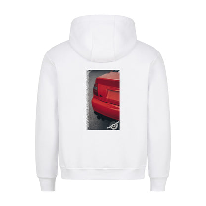 d0cf6662-b5a2-4d32-80ad-787c988a27a4