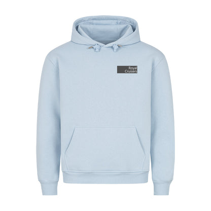 b26dc3fe-0be3-4fa2-b5ce-52859b152d6d