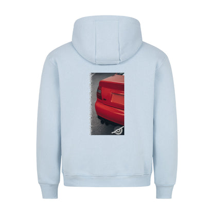 8ddd01a5-0d8d-4e1b-8a40-d1ff419837f4