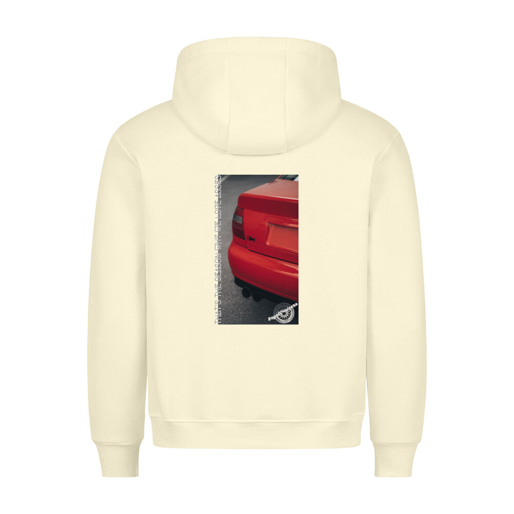 87310b42-1e23-411e-b69c-56a386935c61