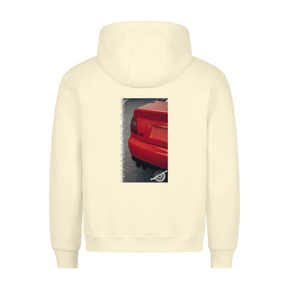 87310b42-1e23-411e-b69c-56a386935c61