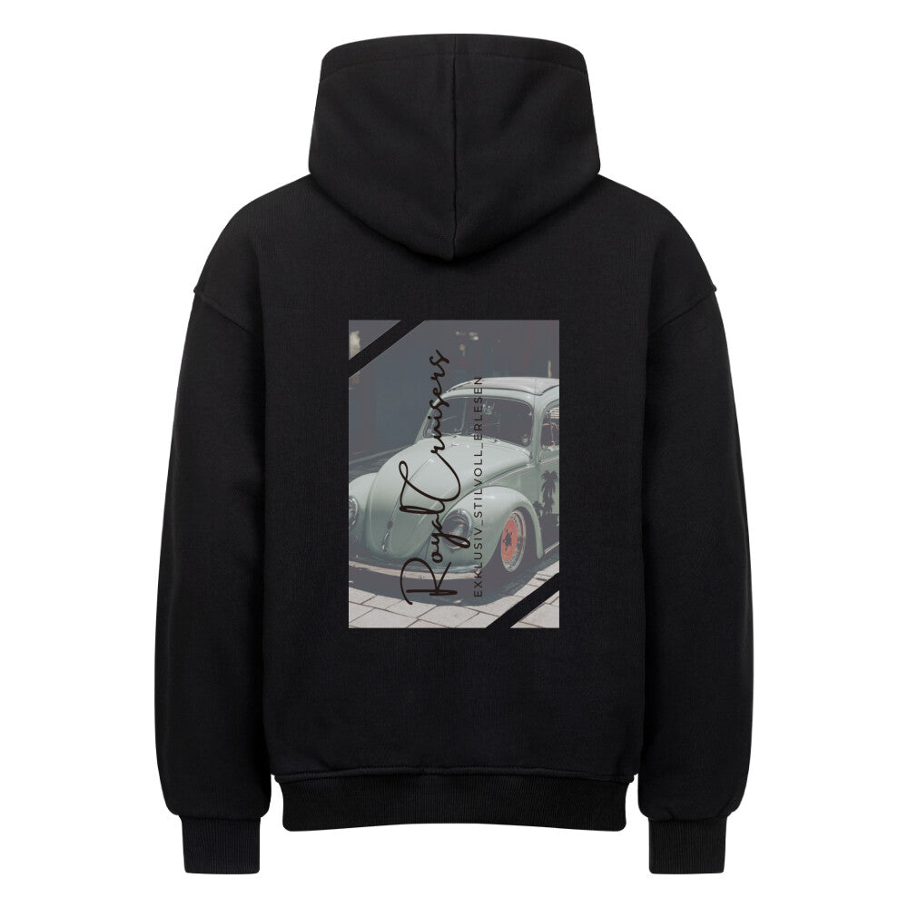 2c37bd07-f317-40fd-873d-05c5d0caa4d4