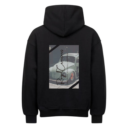 2c37bd07-f317-40fd-873d-05c5d0caa4d4