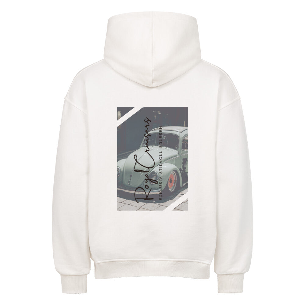 ff09bdc2-ac85-4fcb-a1ac-f1ba00ccbbe5