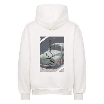 ff09bdc2-ac85-4fcb-a1ac-f1ba00ccbbe5