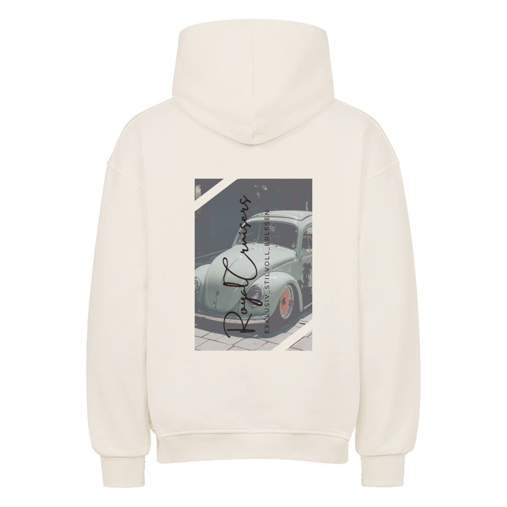 9eae7c9c-3db3-4db8-85b3-c62c72c4698d