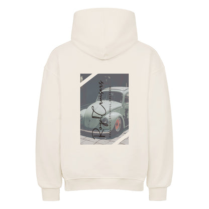 9eae7c9c-3db3-4db8-85b3-c62c72c4698d