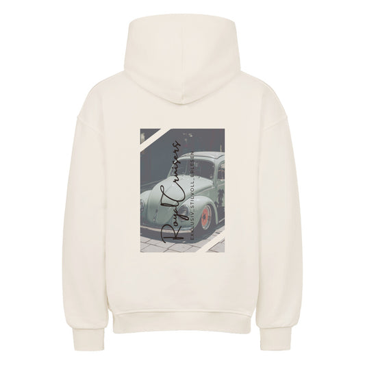 9eae7c9c-3db3-4db8-85b3-c62c72c4698d