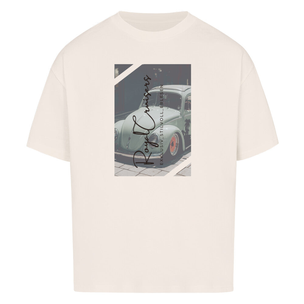 d1b2ab2c-7a21-4011-8683-2220702da01b