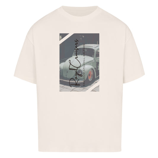 d1b2ab2c-7a21-4011-8683-2220702da01b